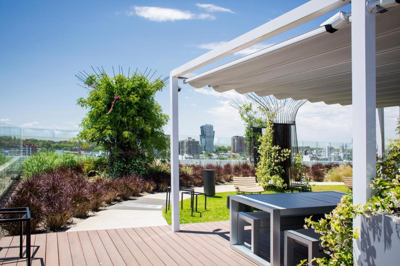 Belgrano 3* Buenos Aires