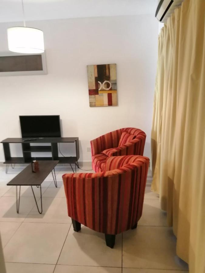 Espacio Relax * Buenos Aires