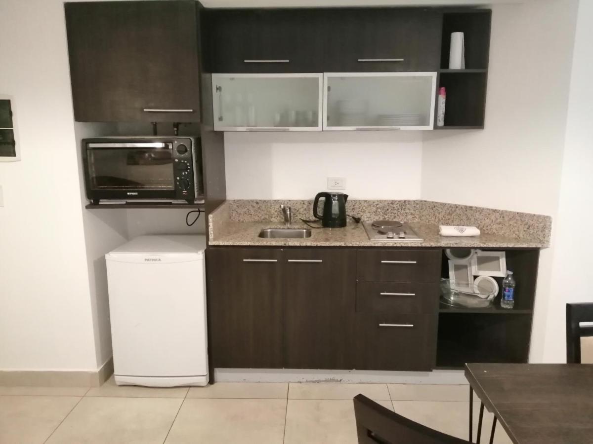 Espacio Relax * Buenos Aires