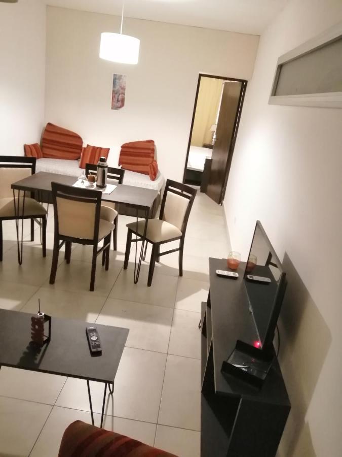 Espacio Relax Buenos Aires
