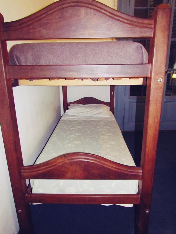 Hostal Urban 011 Ciudad Autónoma de Buenos Aires
