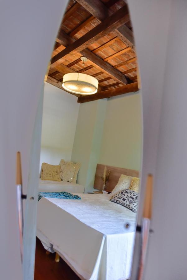 Casa Caravan - Plant Based Concept House Bed & Breakfast