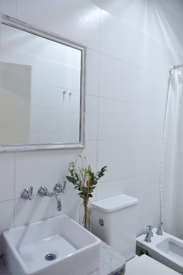 Casa Caravan - Plant Based Concept House Bed & Breakfast *