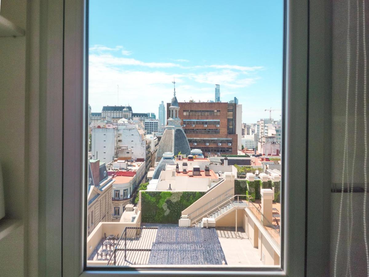 G&g - Paseo De La Cisterna Apartment