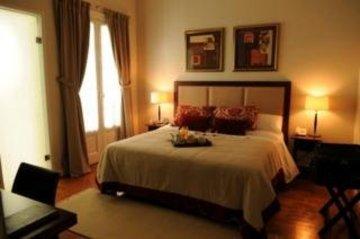 Hotel Duque Boutique & (adults Only)