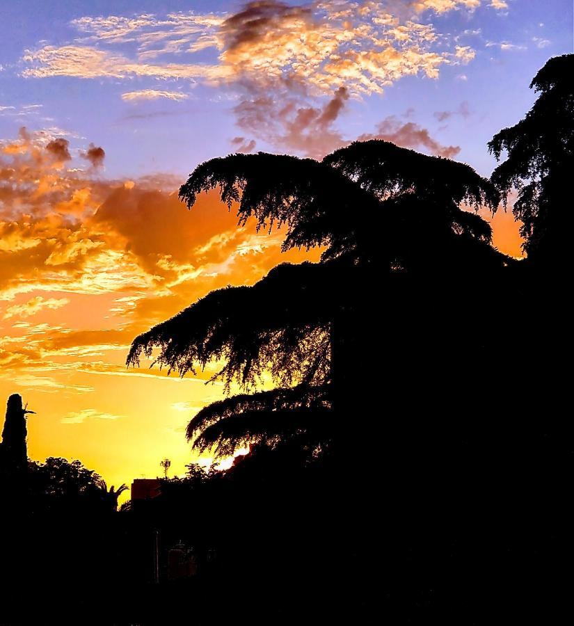 Baires * Buenos Aires