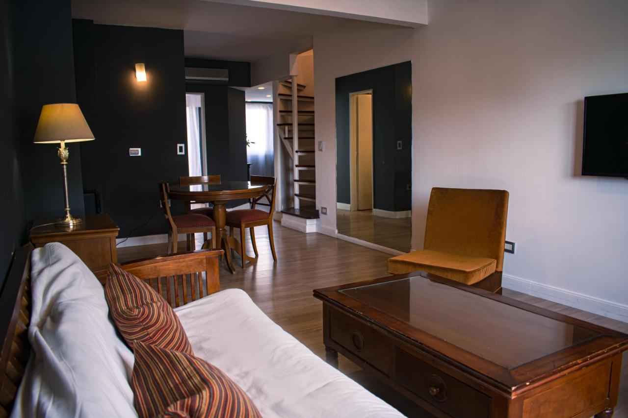 Gran Hotel