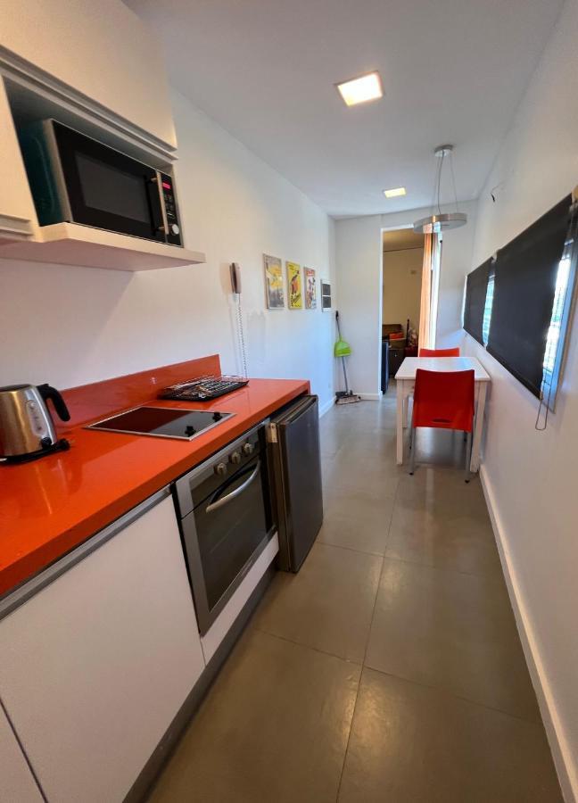 Apartment Wehome
