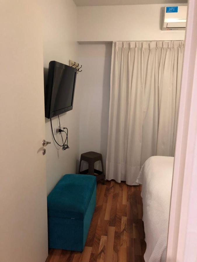 Buenos Aires Apart Buenos Aires