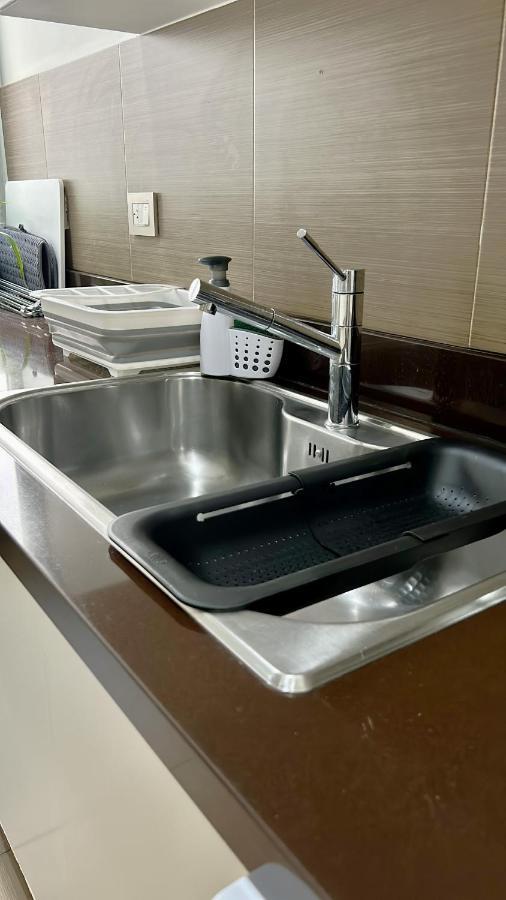 Recoleta Luxury Apartment *