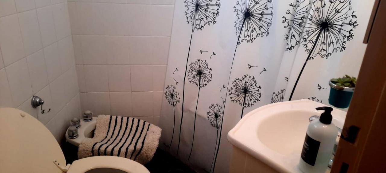 - Excelente Ubicacion Apartment *