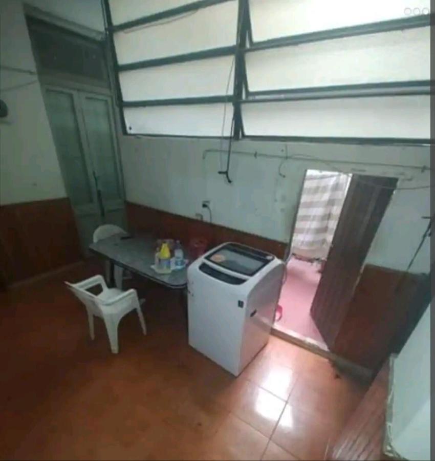 Gran En El Obelisco Homestay *