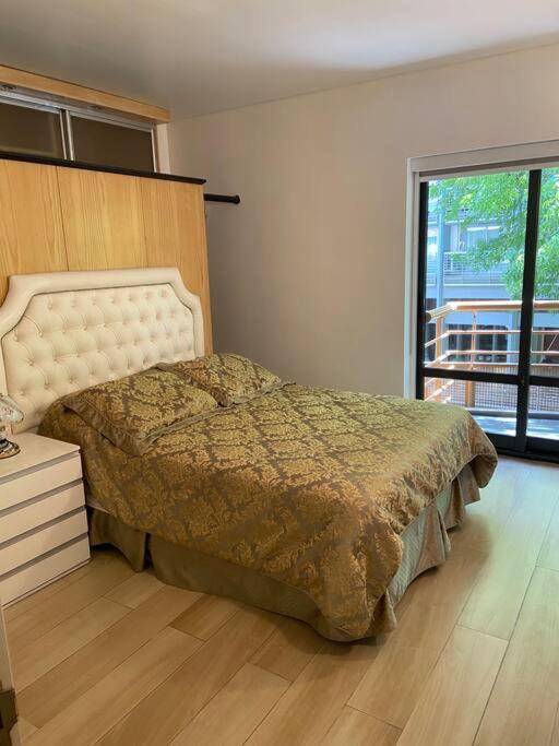 Apartment Palermo-las Canitas- Luxury! 200 Mil Pesos Por Noche