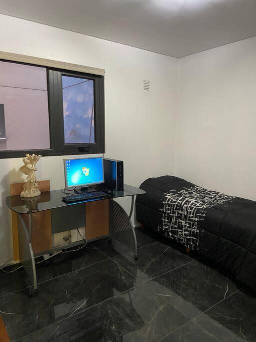 Palermo-las Canitas- Luxury! 200 Mil Pesos Por Noche