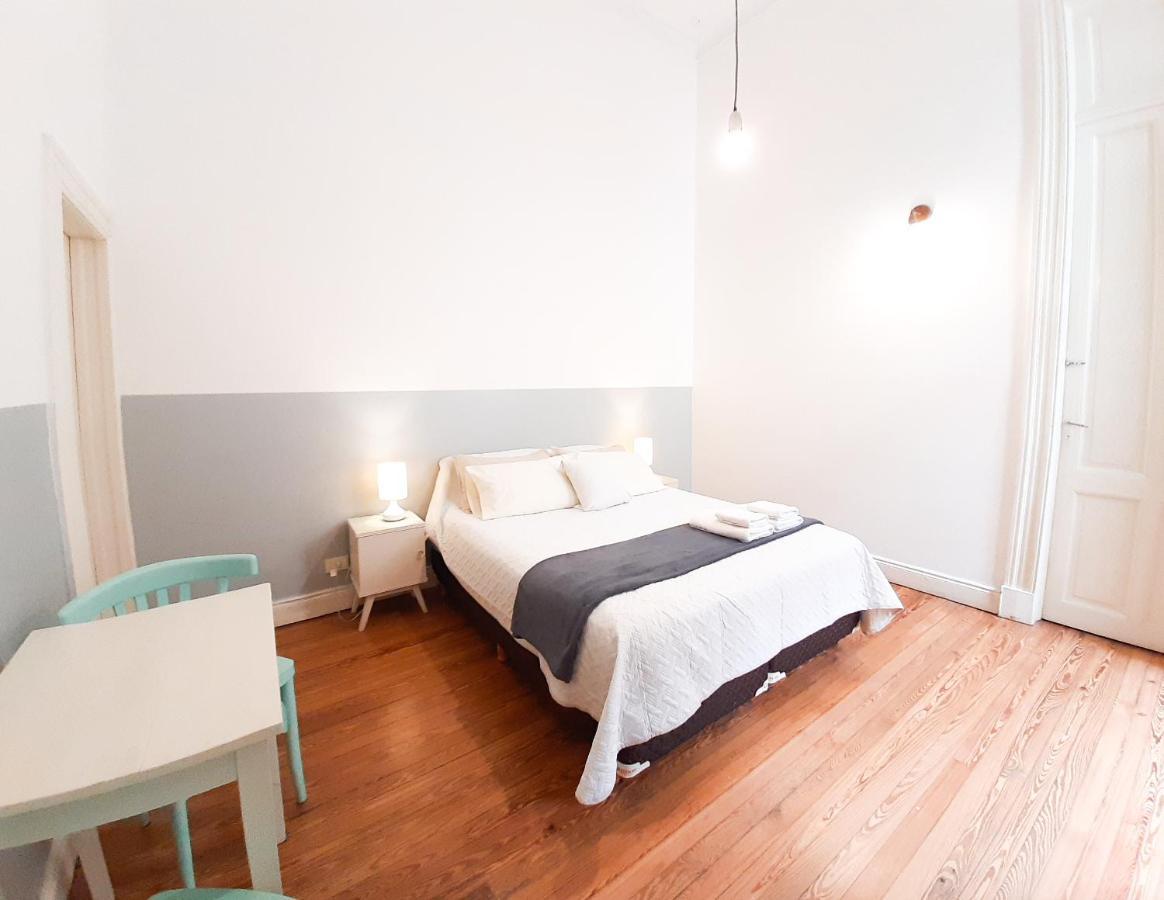 Hostel Lopez &