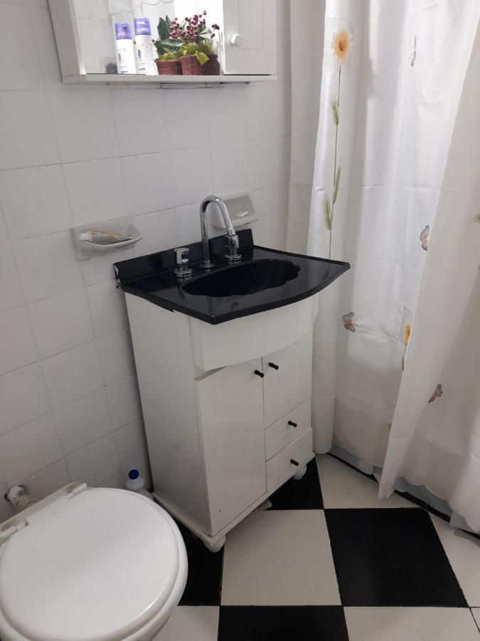 Departamento Tipo Duplex 2 Ambientes Belgrano Apartment Buenos Aires
