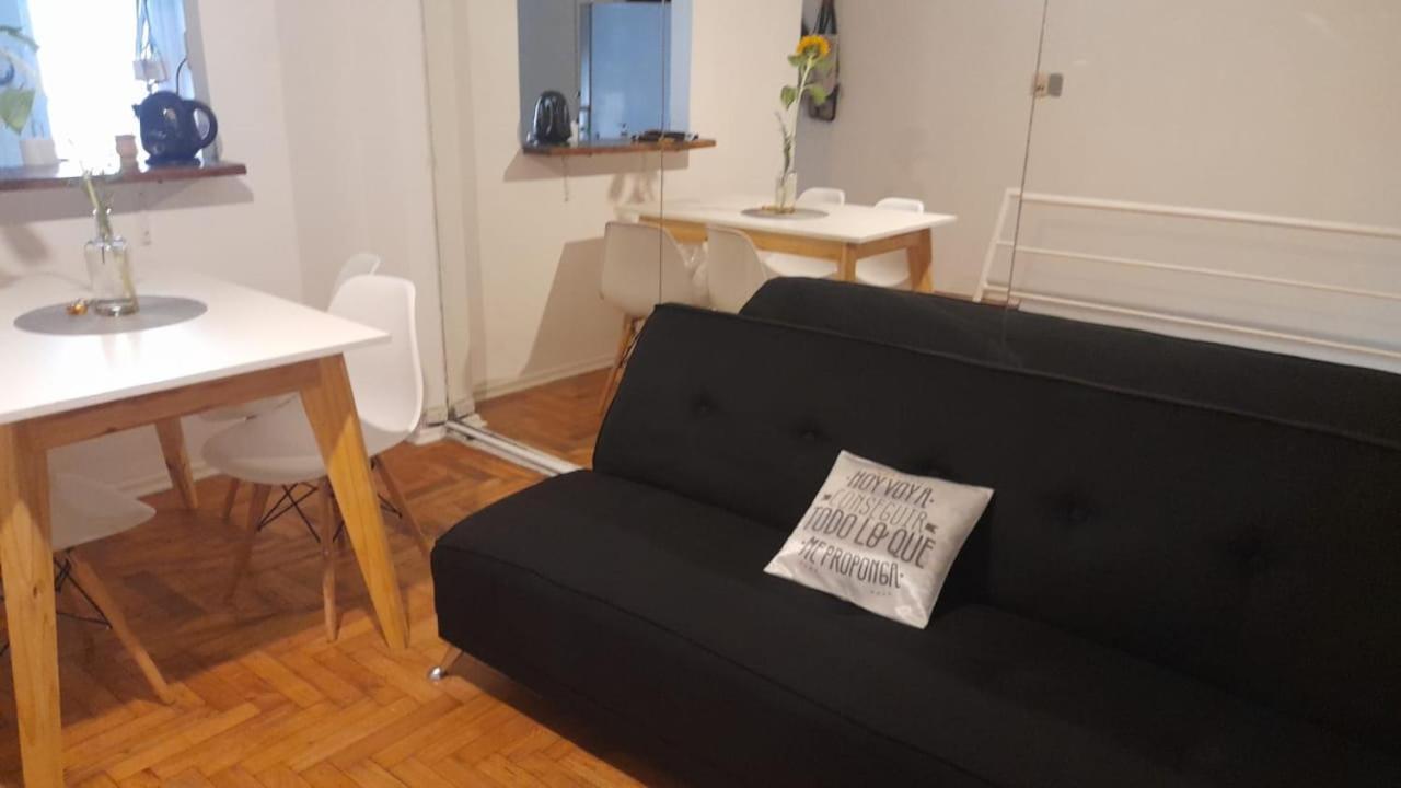 Departamento Tipo Duplex 2 Ambientes Belgrano * Buenos Aires