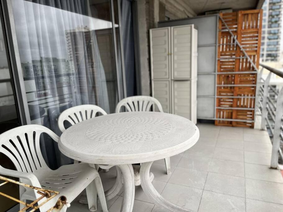 Hermoso En Caballito A 200mts Del Metro Apartment
