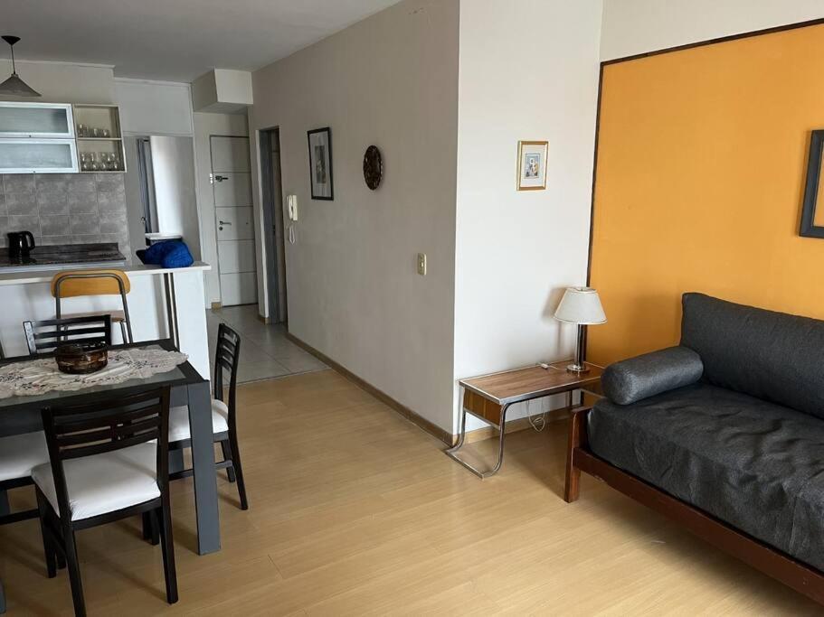 Apartment Hermoso En Caballito A 200mts Del Metro