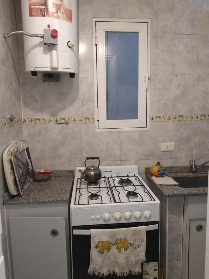 Arenales Comfort Apartment *