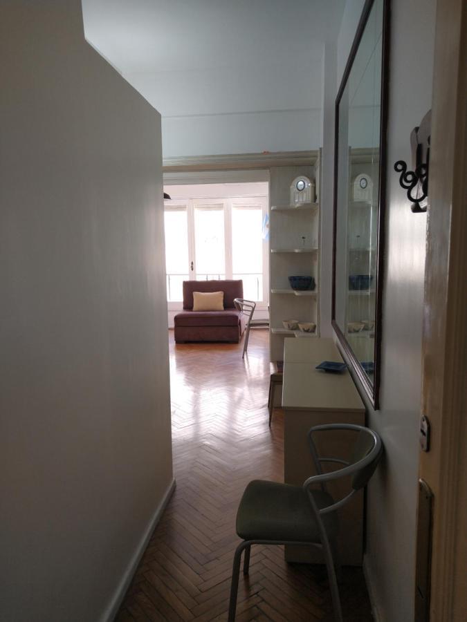 Arenales Comfort Apartment