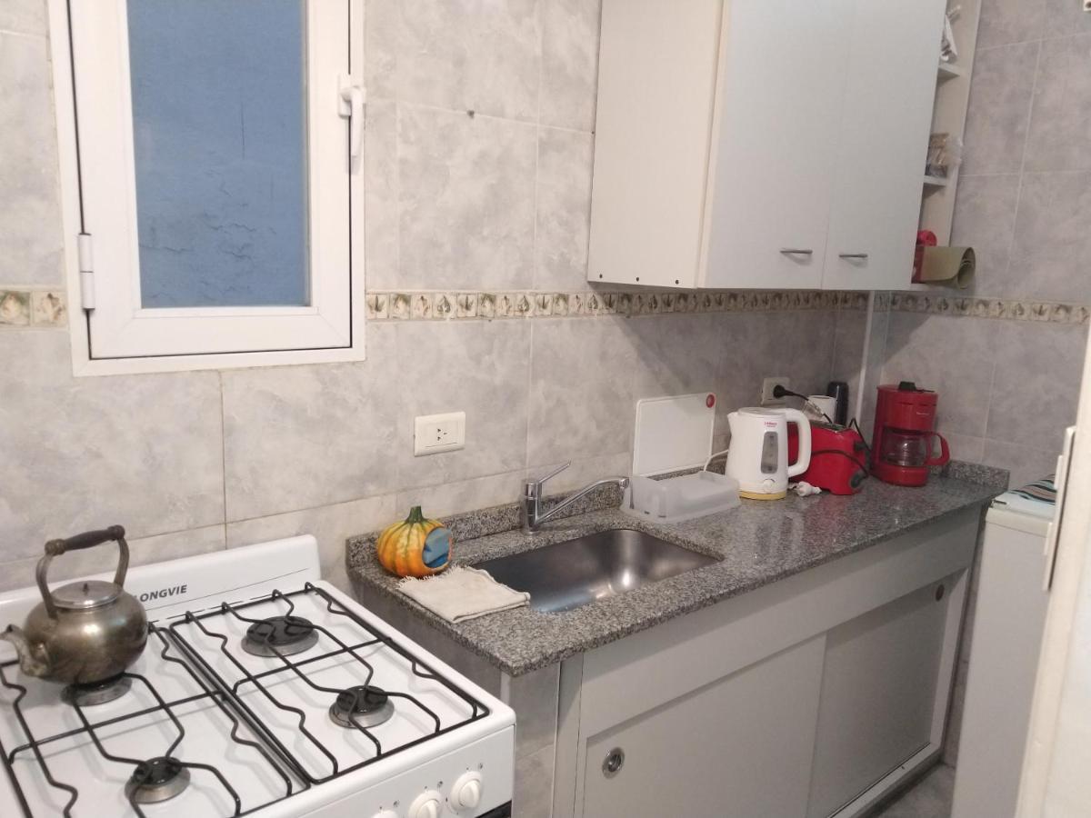 Arenales Comfort Apartment *