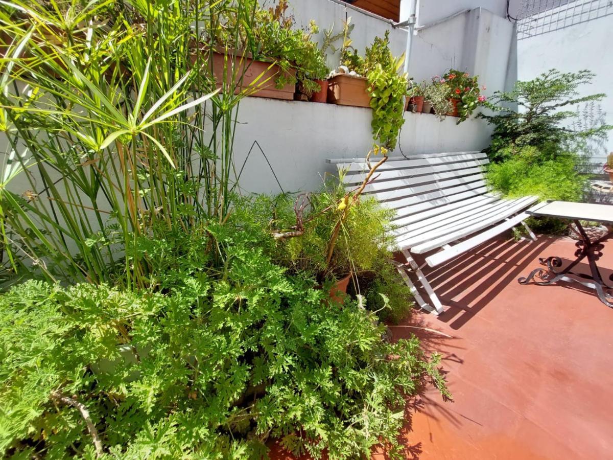 Casa Boutique Buenos Aires, Desayuno Y Traslado Gratis Aeropuerto Ezeiza * Buenos Aires