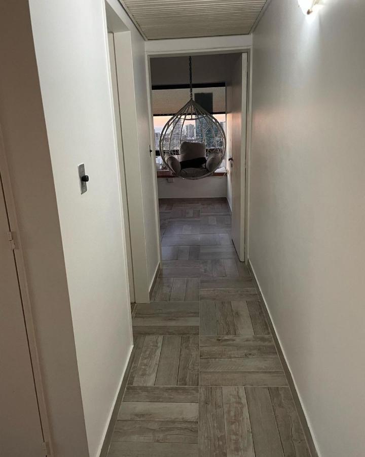 Apartment Bairesalquileres2 *