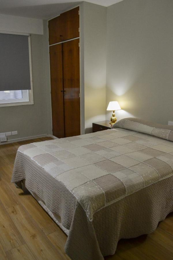 Centro Naval 3* Buenos Aires