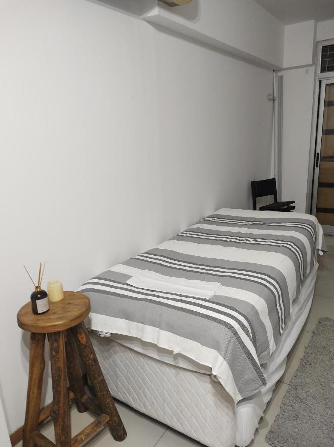 Depto Directorio Apartment Buenos Aires