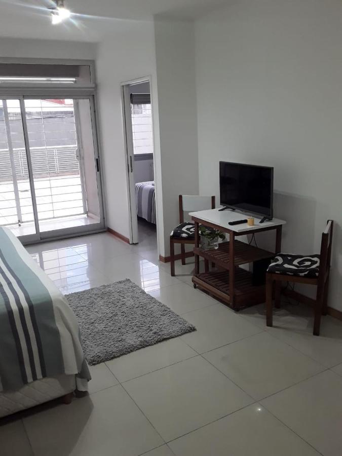 Depto Directorio Apartment Buenos Aires