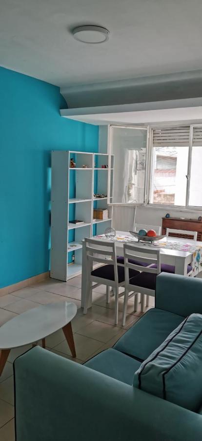 Apartment Hermoso Departamento 2 Ambientes En Microcentro *