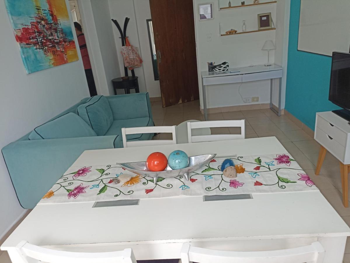 Hermoso Departamento 2 Ambientes En Microcentro Buenos Aires