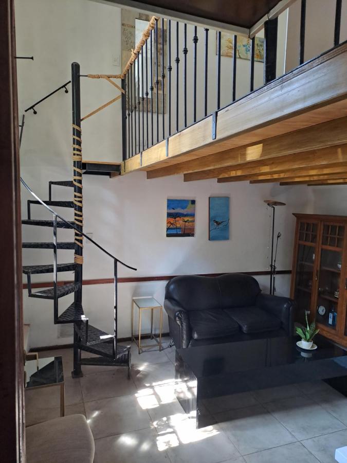 Apartment Confortable Dos *