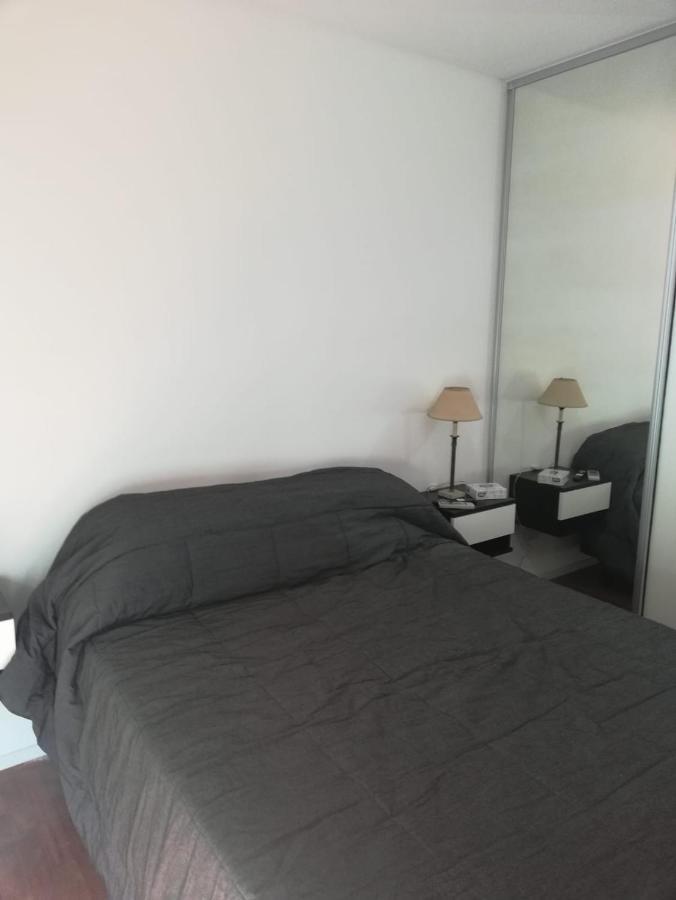 Apartment Departamento En Caballito Con Sauna Y Pileta, *