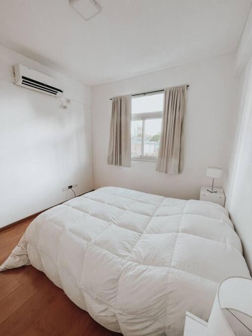 Departamento Completo En Palermo *