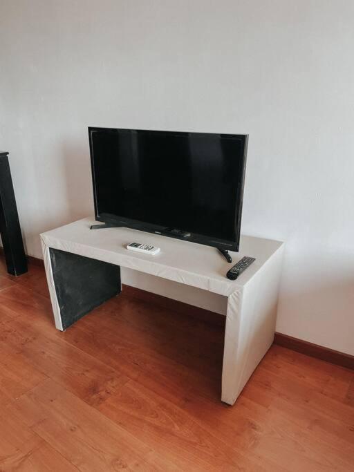 Apartment Departamento Completo En Palermo