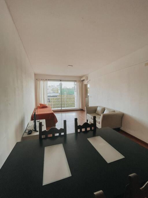 Departamento Completo En Palermo Apartment Buenos Aires