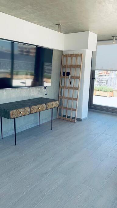 Apartment Palermo Soho Moshi Moshi *