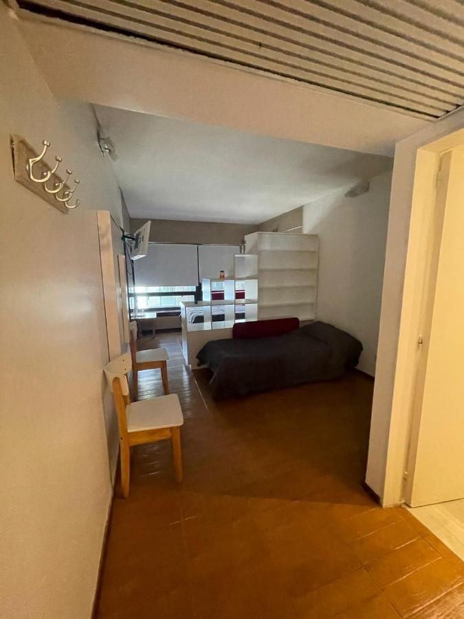 Apartment Bairesalquileres2