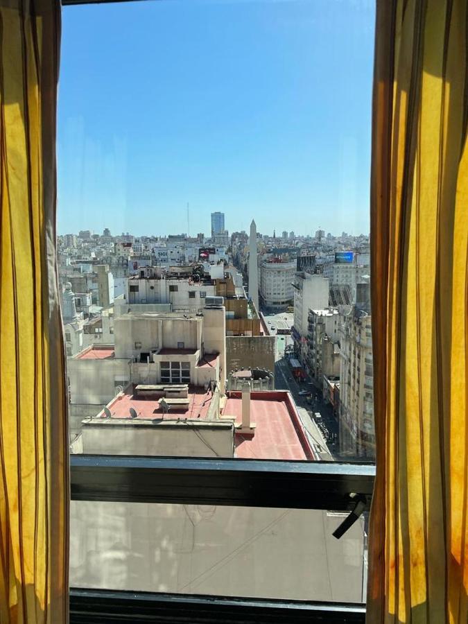 Bairesalquileres2 Buenos Aires