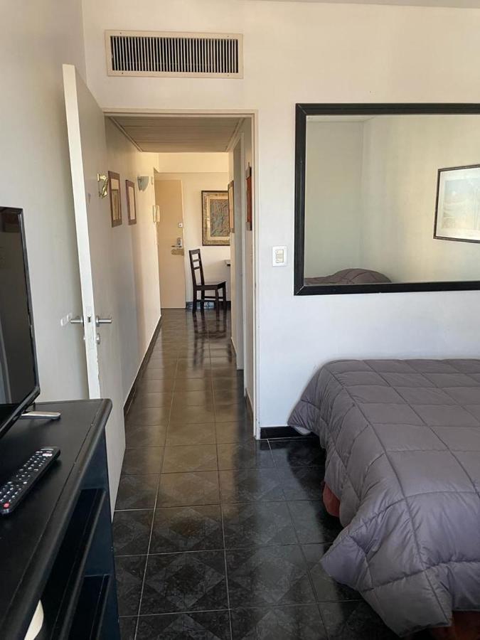 Apartment Bairesalquileres2