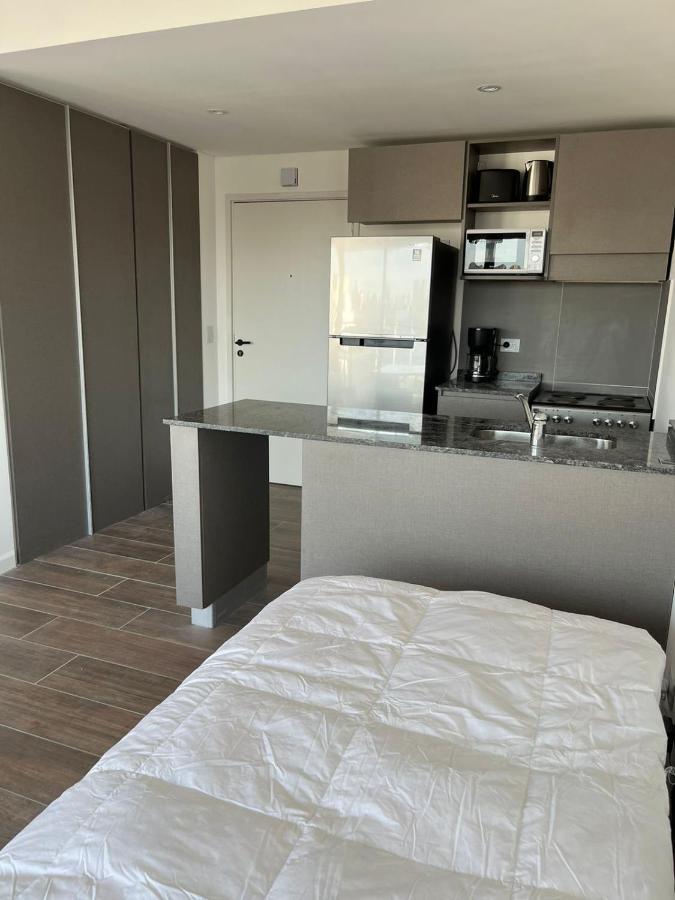 Torre Boreas, Tu Viento A Favor Apartment *