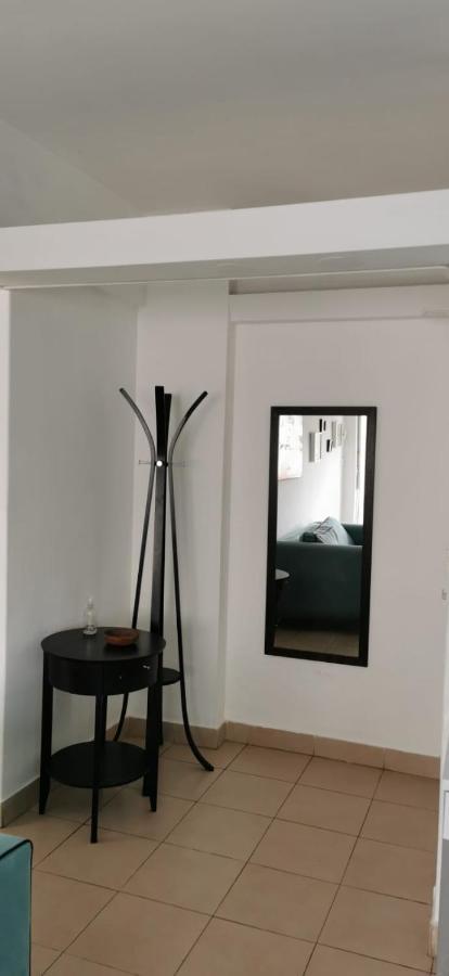 Hermoso Departamento 2 Ambientes En Microcentro Apartment