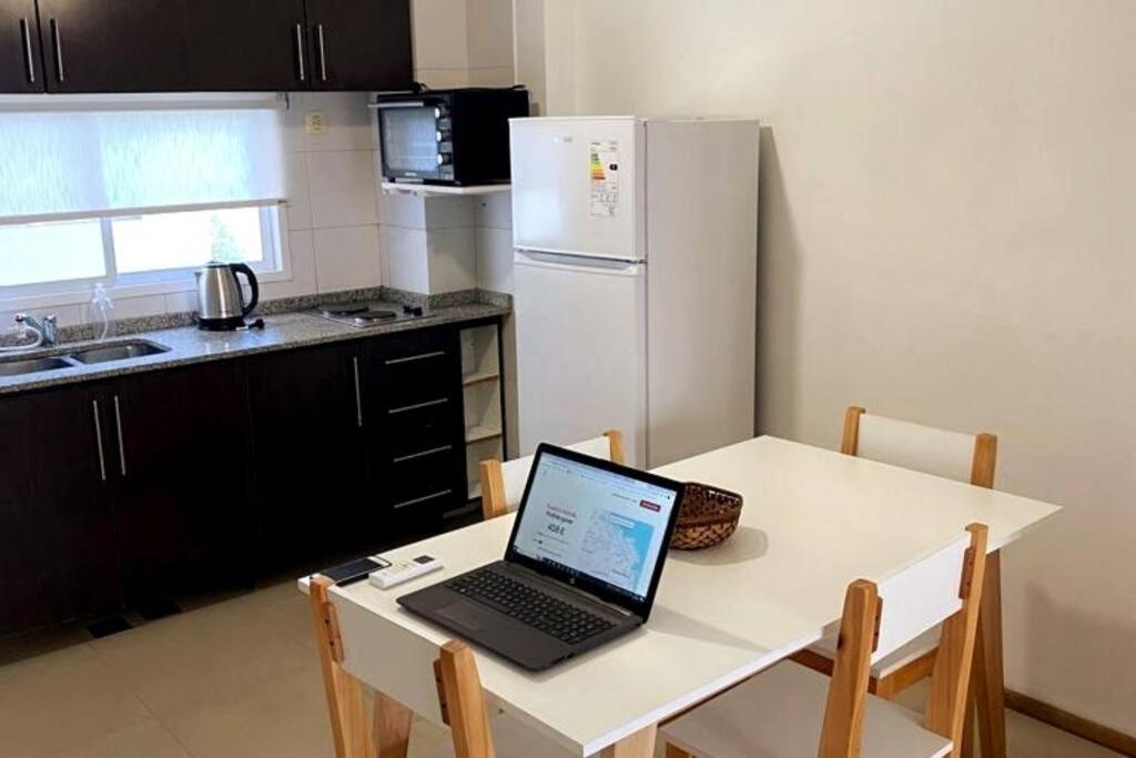 Apartment Adorable Ambiente *