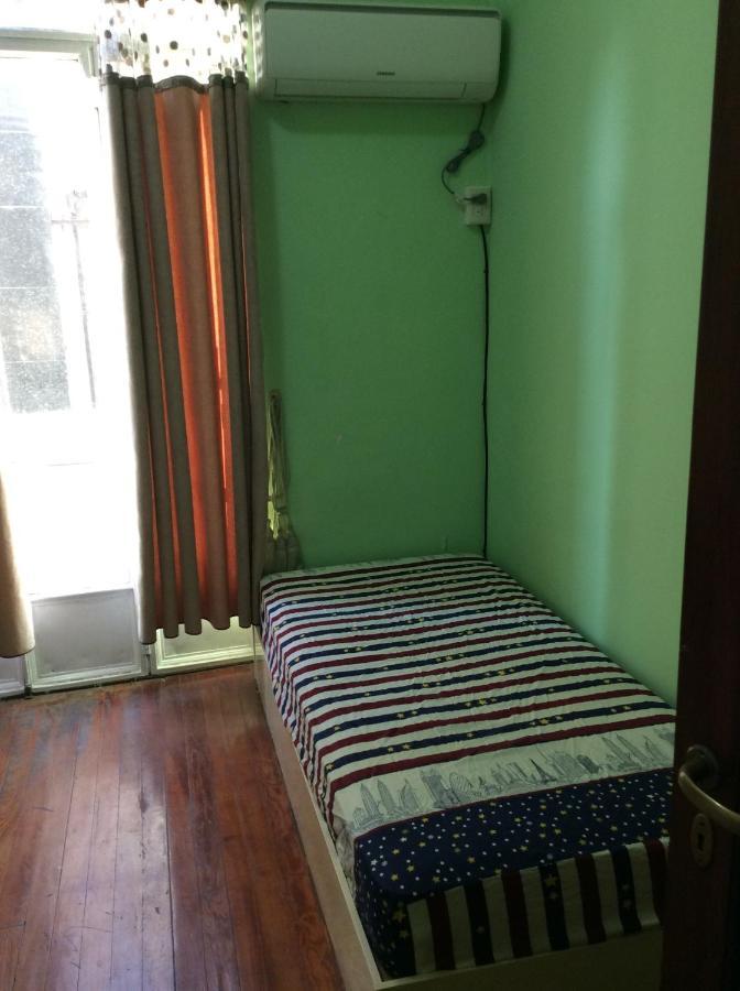 Apartamento Amy's Tourist Department Buenos Aires