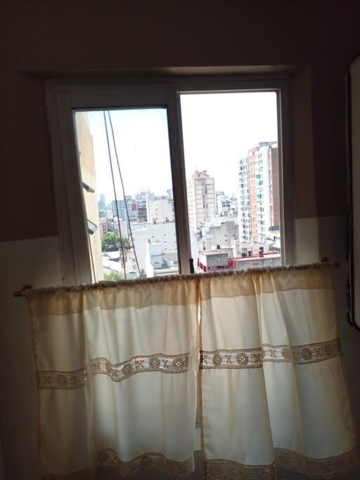 Deco Y Confort Apartment *