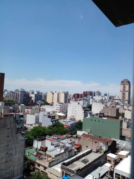 Deco Y Confort Apartment