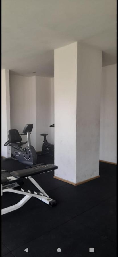 Apartment Roca771 908