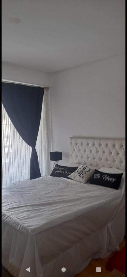 Apartment Roca771 908 *